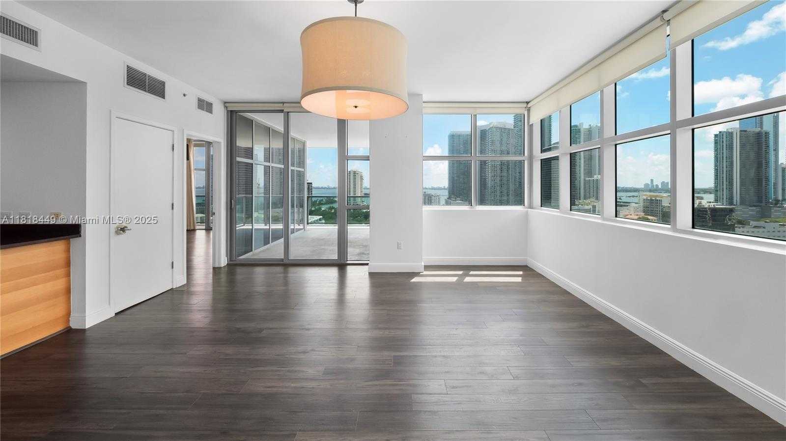 Small Image of 3301 NORTH EAST 1ST AVE #H1612, Miami Number 18