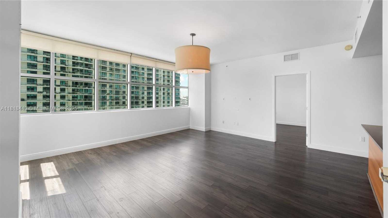 Small Image of 3301 NORTH EAST 1ST AVE #H1612, Miami Number 22
