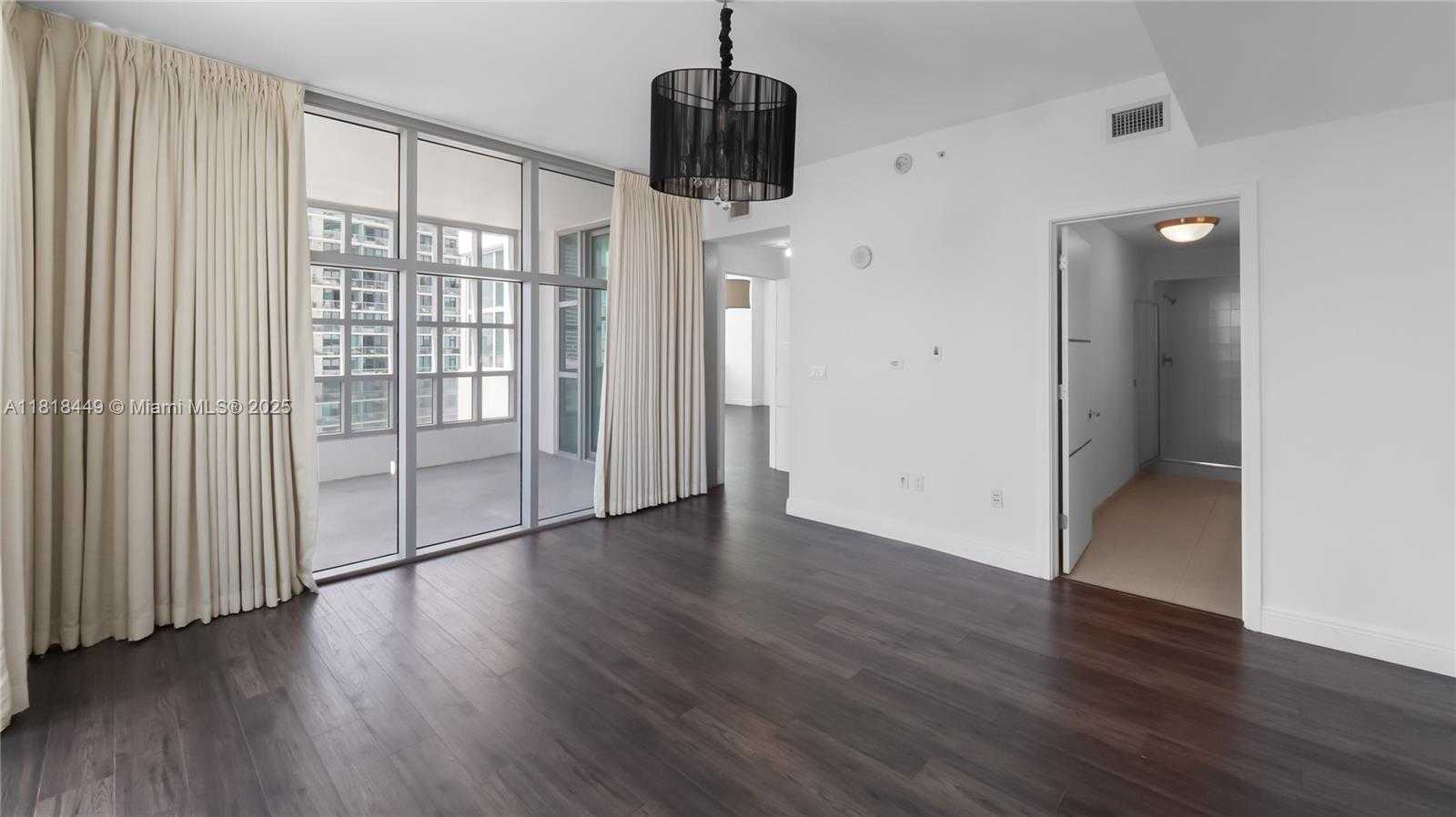 Small Image of 3301 NORTH EAST 1ST AVE #H1612, Miami Number 26
