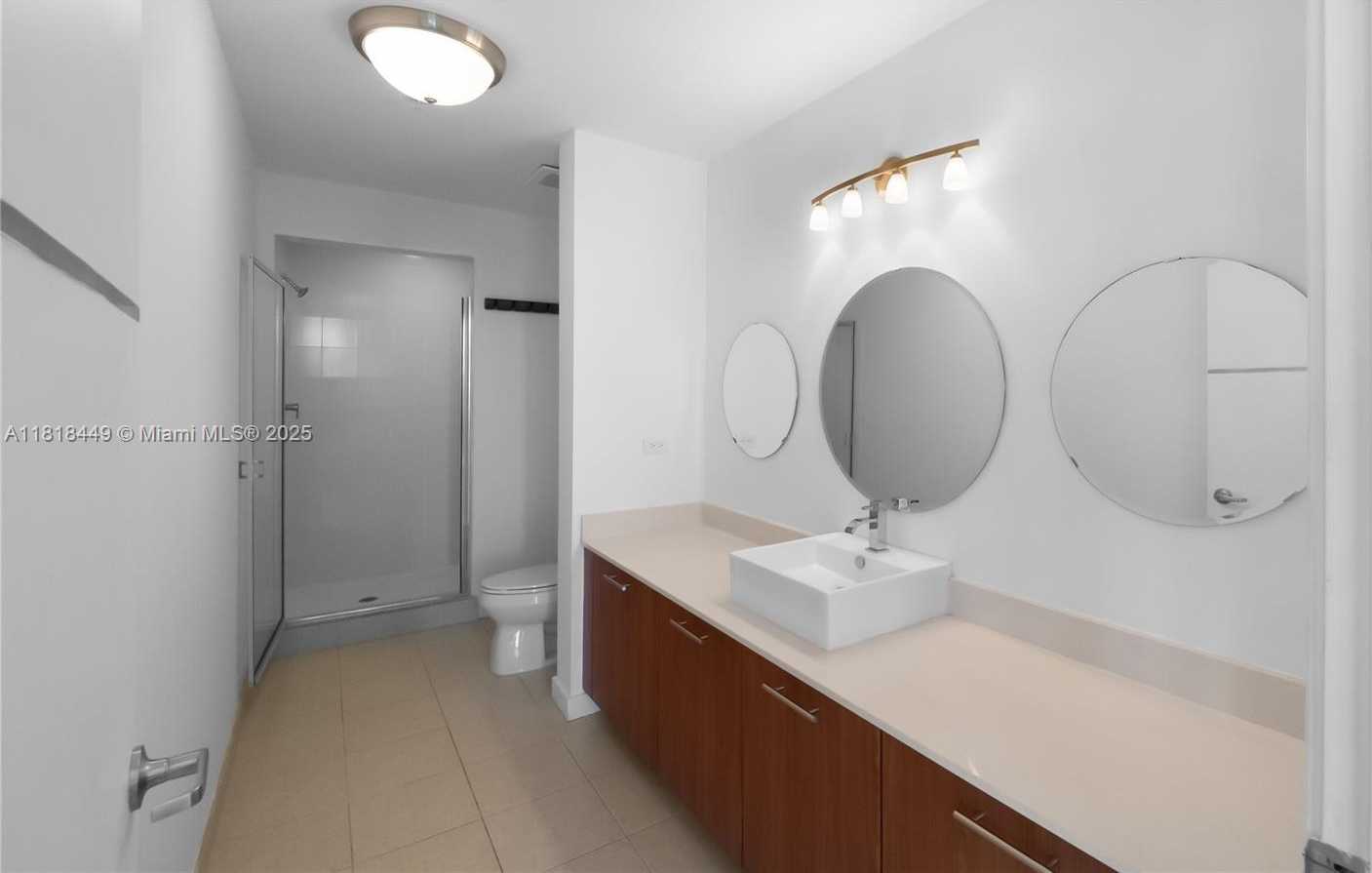 Small Image of 3301 NORTH EAST 1ST AVE #H1612, Miami Number 27