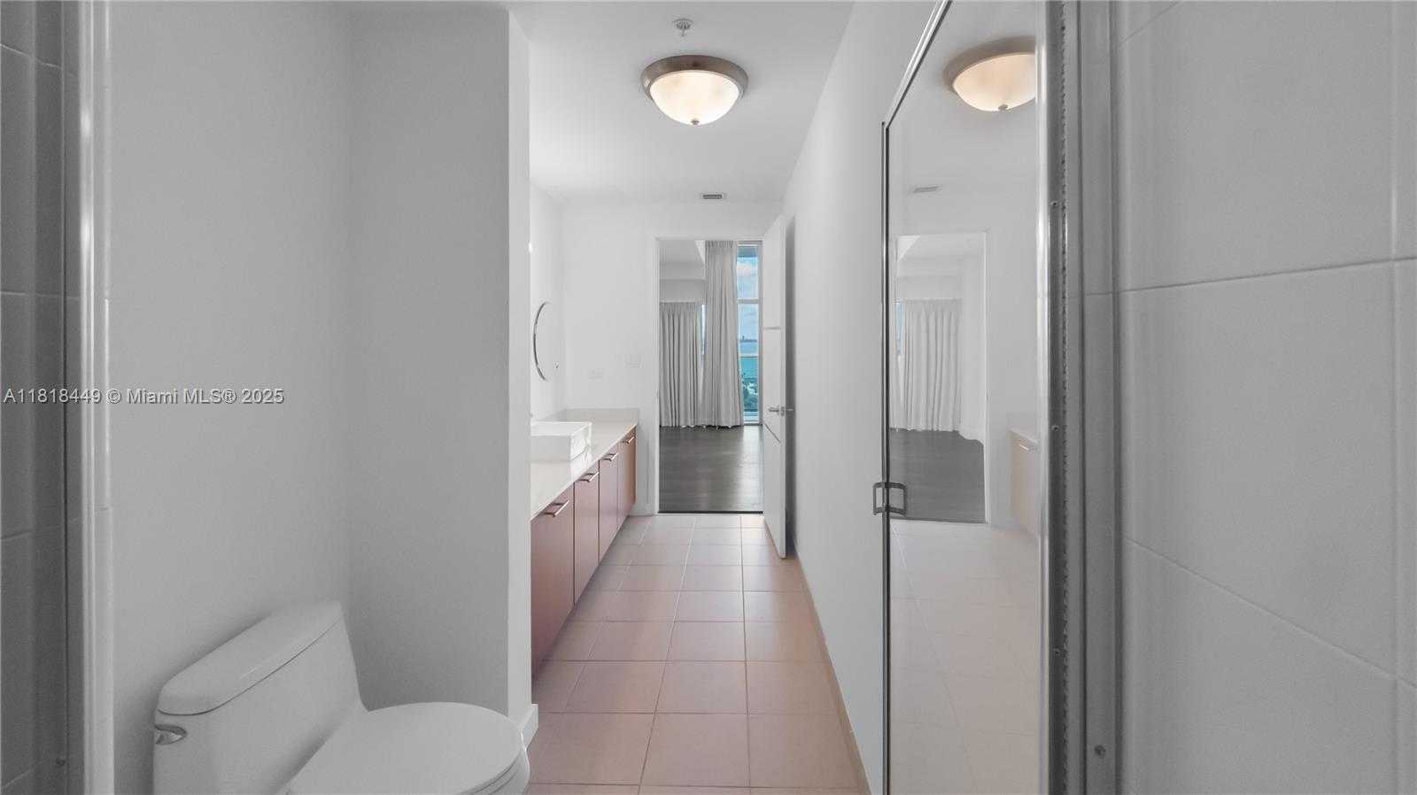 Small Image of 3301 NORTH EAST 1ST AVE #H1612, Miami Number 28