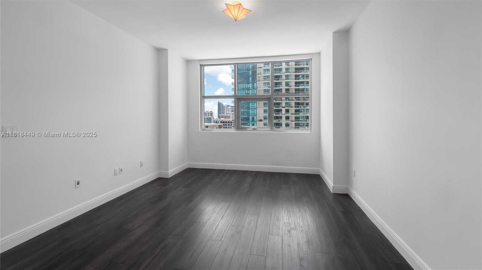 Small Image of 3301 NORTH EAST 1ST AVE #H1612, Miami Number 33