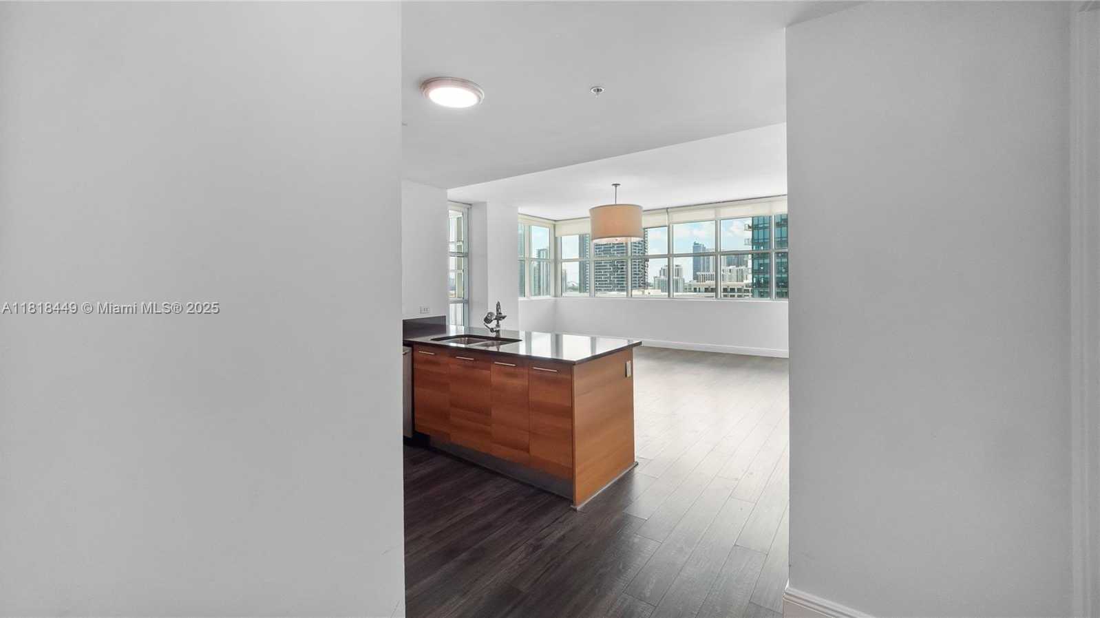 Small Image of 3301 NORTH EAST 1ST AVE #H1612, Miami Number 9