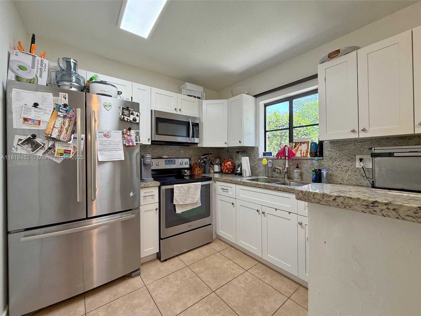Small Image of 22901 SOUTH WEST 88TH PL #101, Cutler Bay Number 11