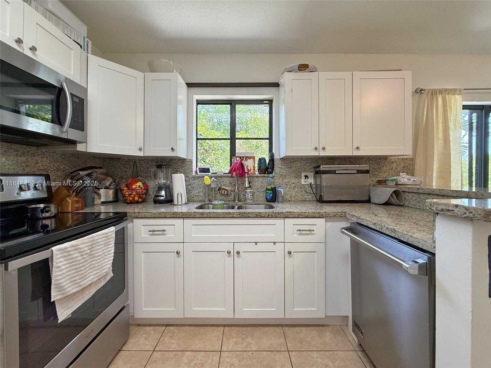 Small Image of 22901 SOUTH WEST 88TH PL #101, Cutler Bay Number 12
