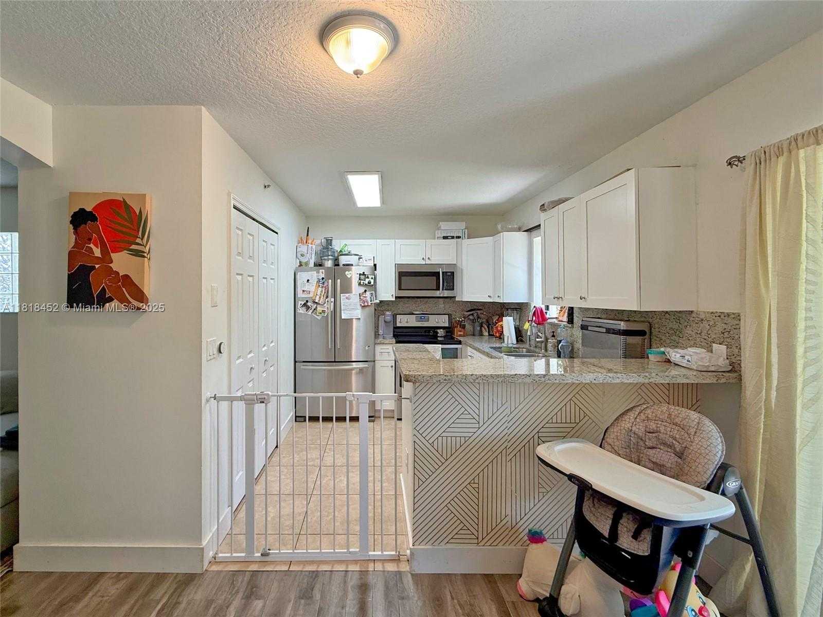 Small Image of 22901 SOUTH WEST 88TH PL #101, Cutler Bay Number 13