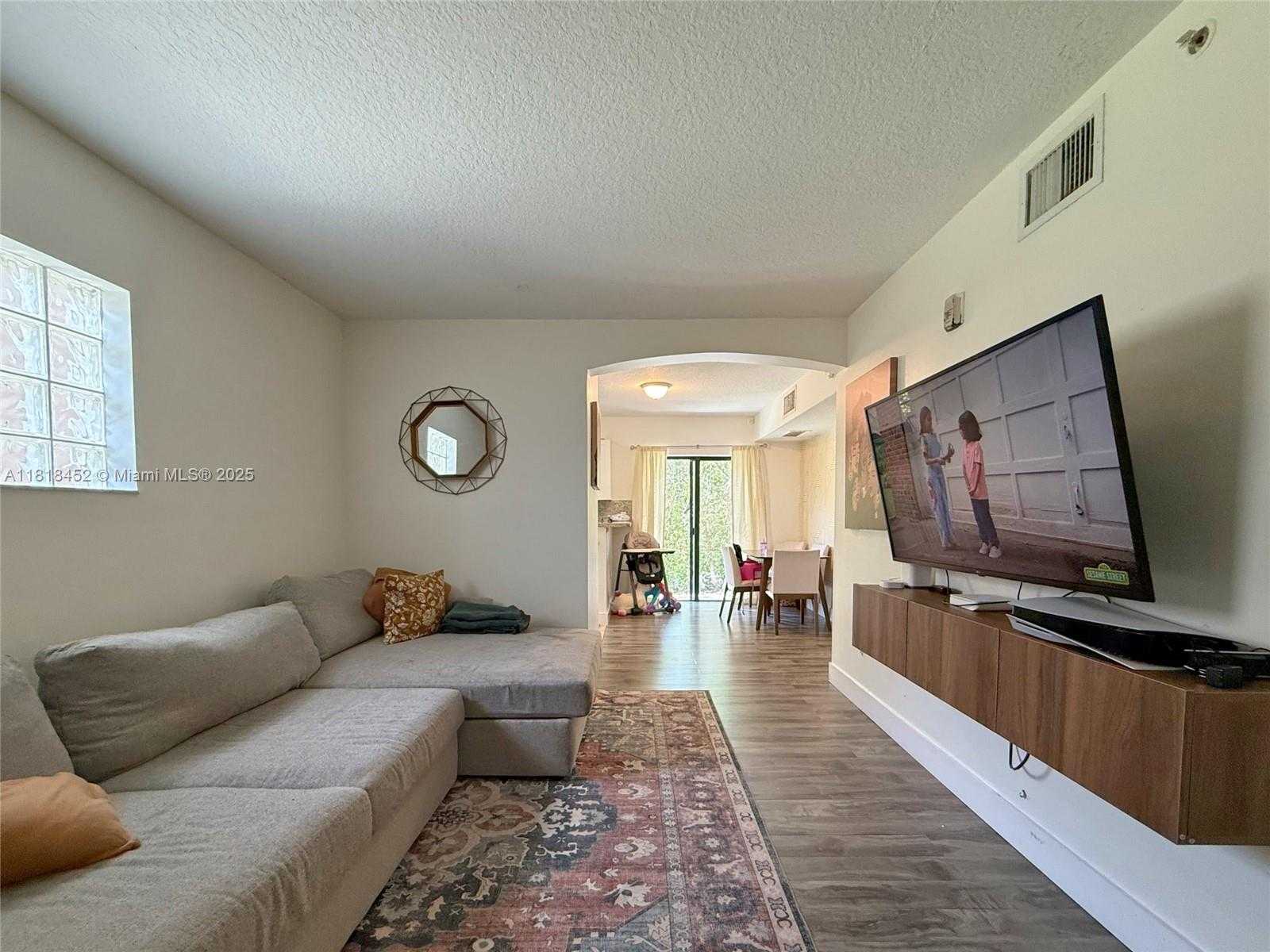 Small Image of 22901 SOUTH WEST 88TH PL #101, Cutler Bay Number 15