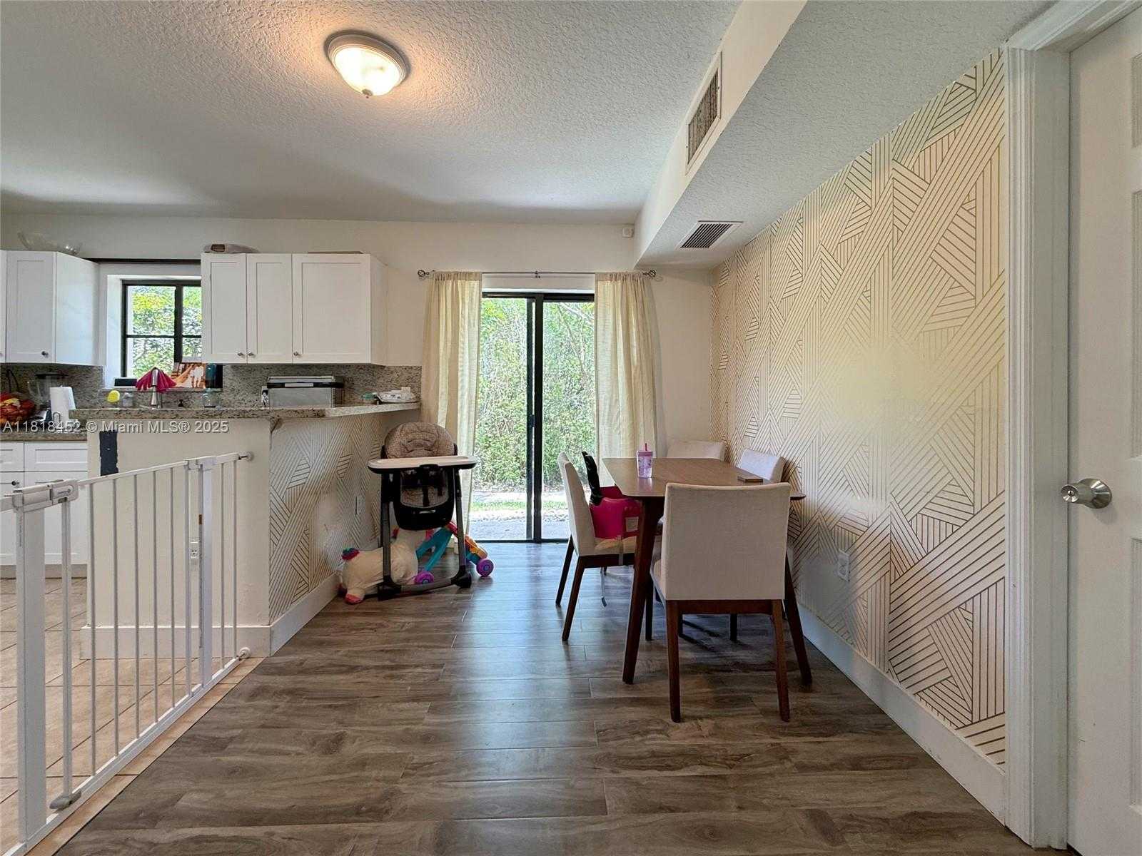 Small Image of 22901 SOUTH WEST 88TH PL #101, Cutler Bay Number 16