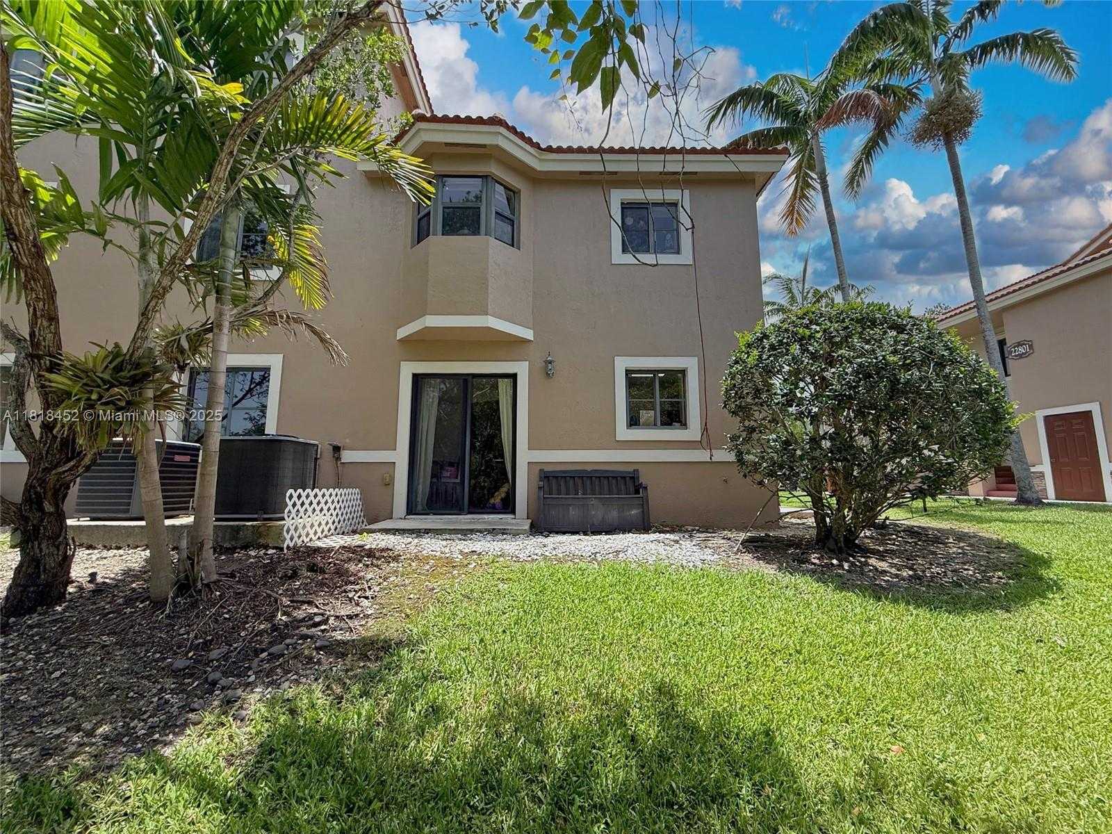 Small Image of 22901 SOUTH WEST 88TH PL #101, Cutler Bay Number 17