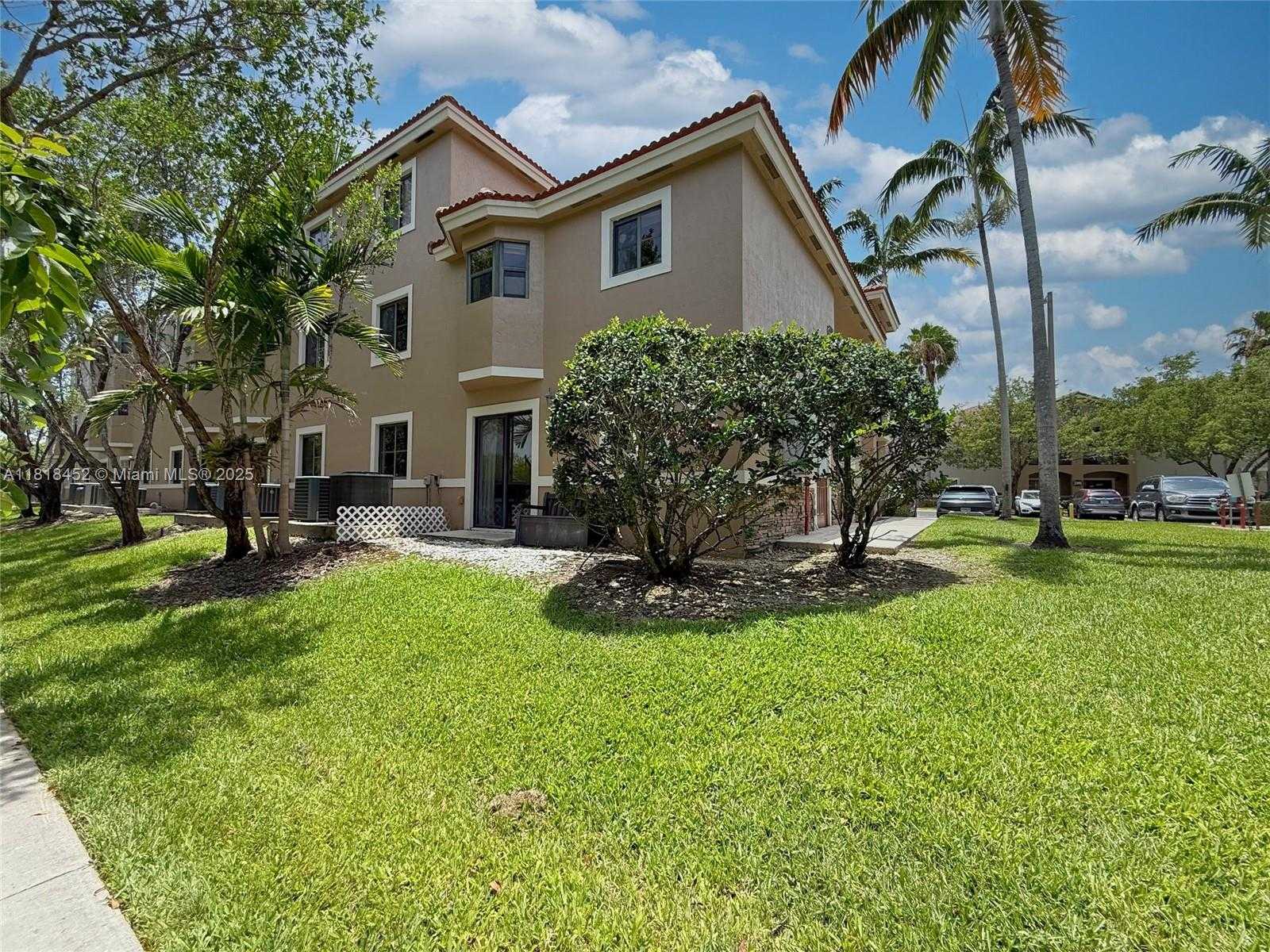 Small Image of 22901 SOUTH WEST 88TH PL #101, Cutler Bay Number 19
