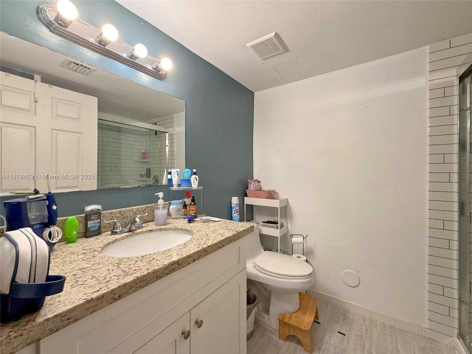 Small Image of 22901 SOUTH WEST 88TH PL #101, Cutler Bay Number 20