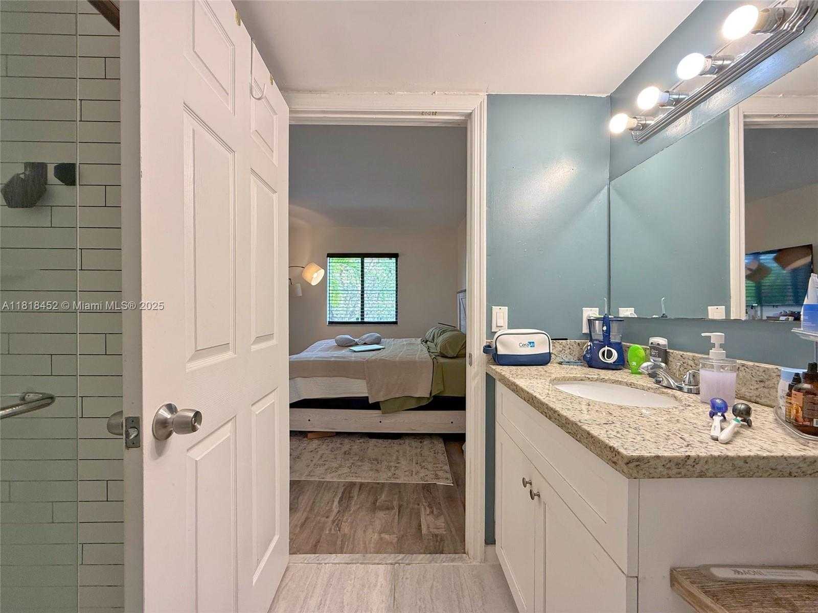 Small Image of 22901 SOUTH WEST 88TH PL #101, Cutler Bay Number 21