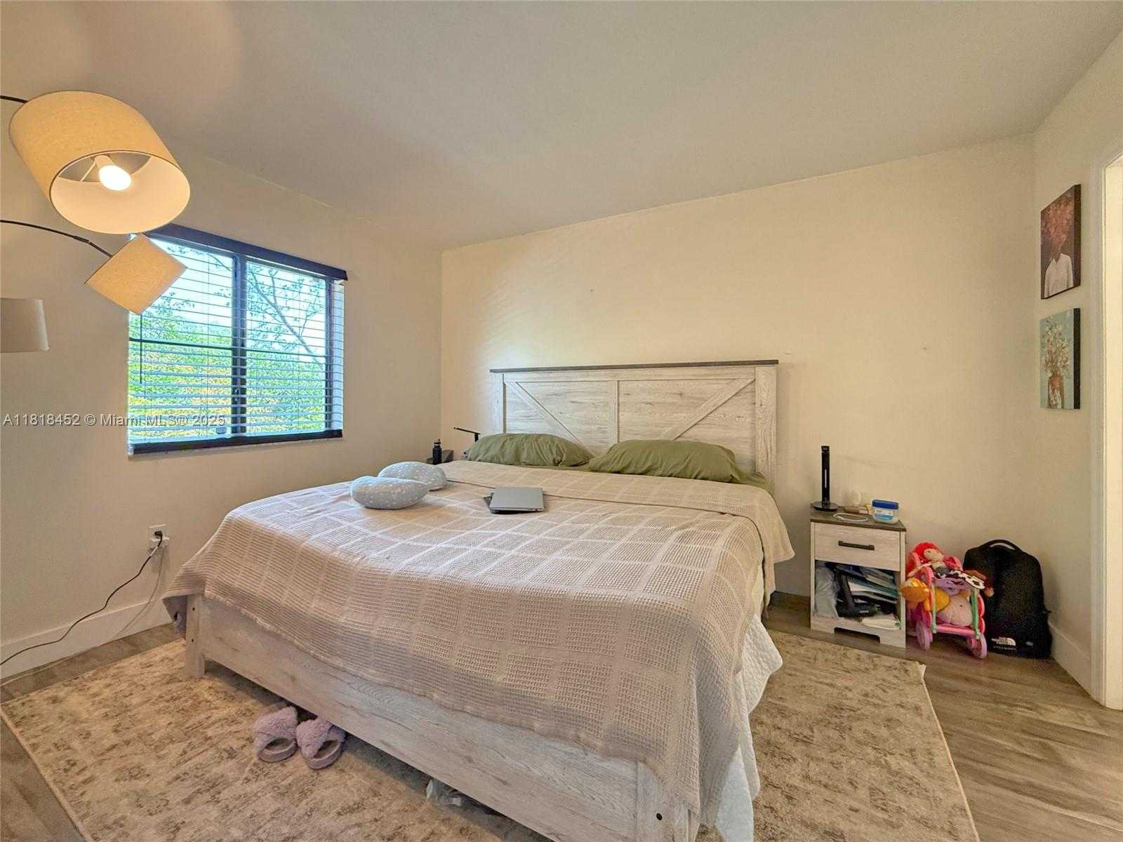 Small Image of 22901 SOUTH WEST 88TH PL #101, Cutler Bay Number 22