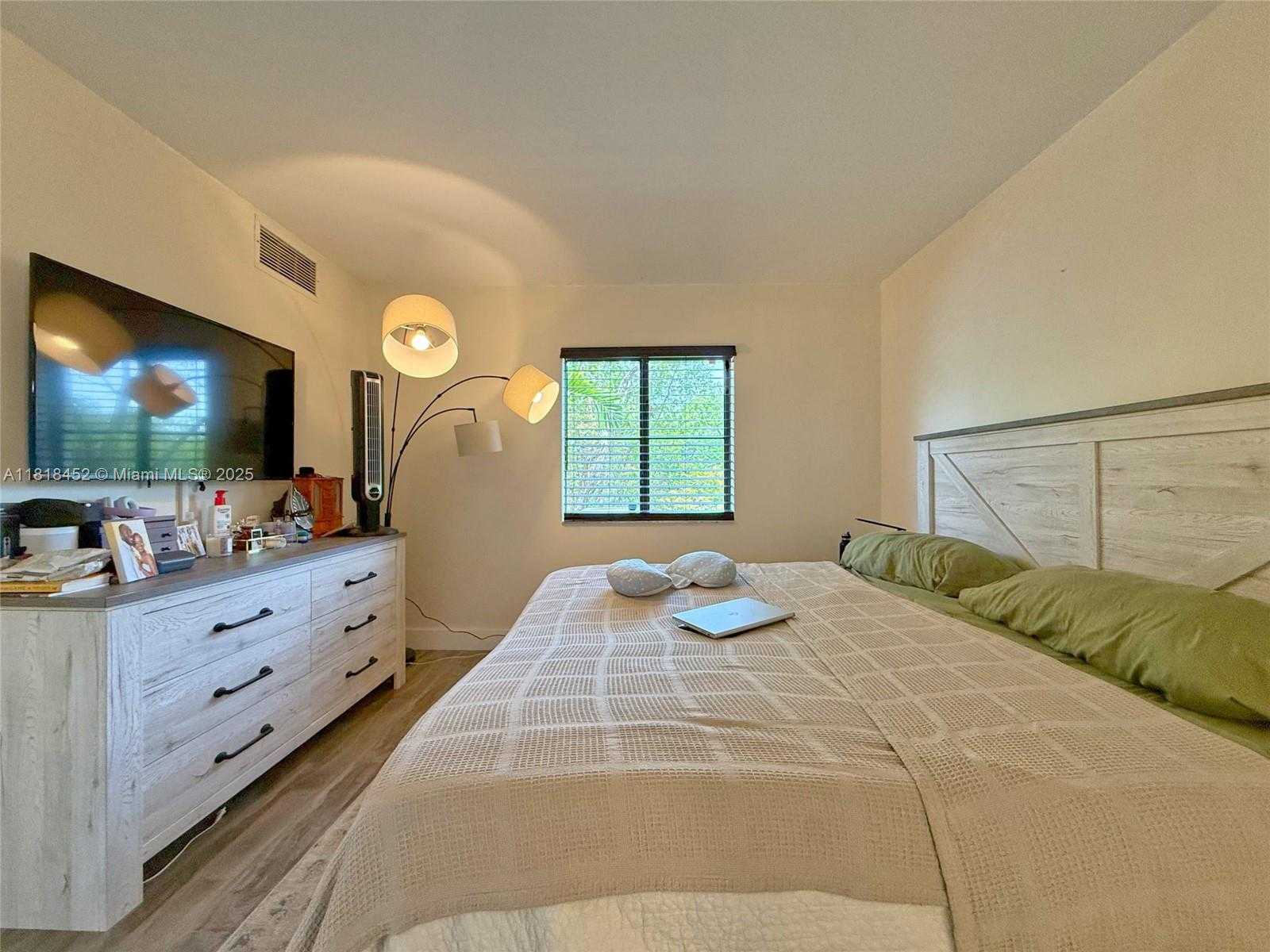 Small Image of 22901 SOUTH WEST 88TH PL #101, Cutler Bay Number 23