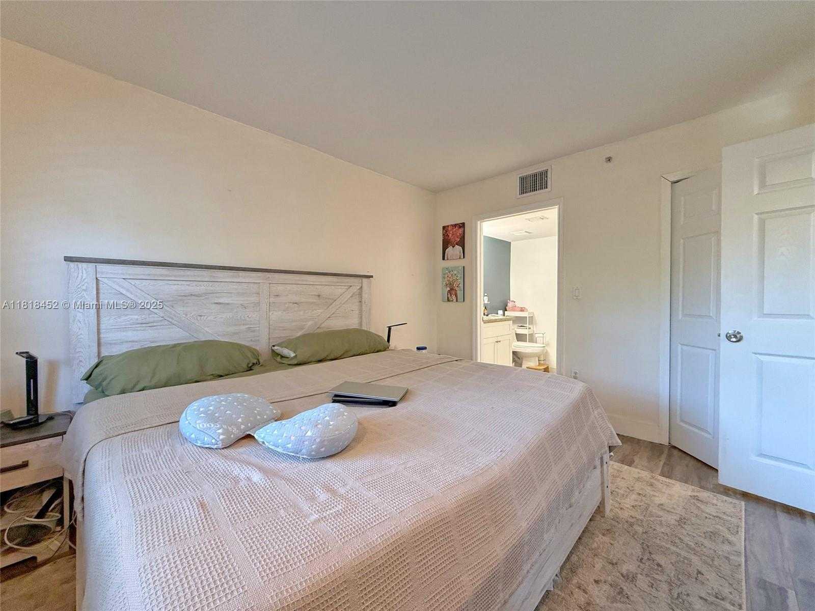 Small Image of 22901 SOUTH WEST 88TH PL #101, Cutler Bay Number 24
