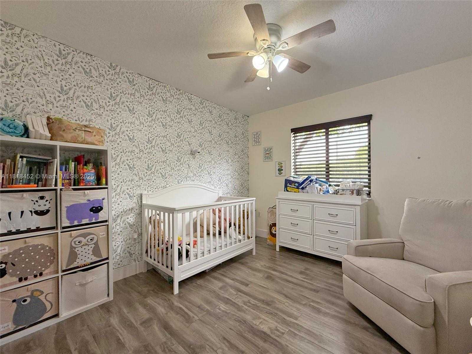 Small Image of 22901 SOUTH WEST 88TH PL #101, Cutler Bay Number 5