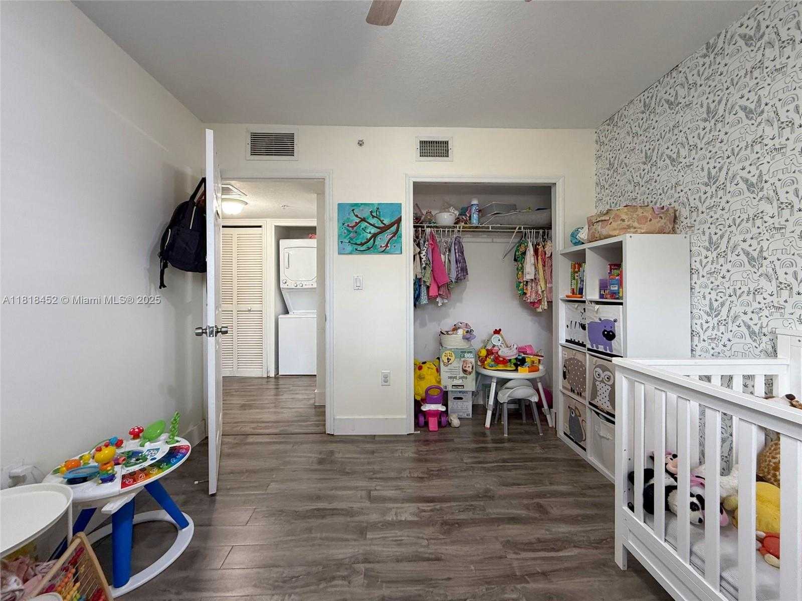 Small Image of 22901 SOUTH WEST 88TH PL #101, Cutler Bay Number 7