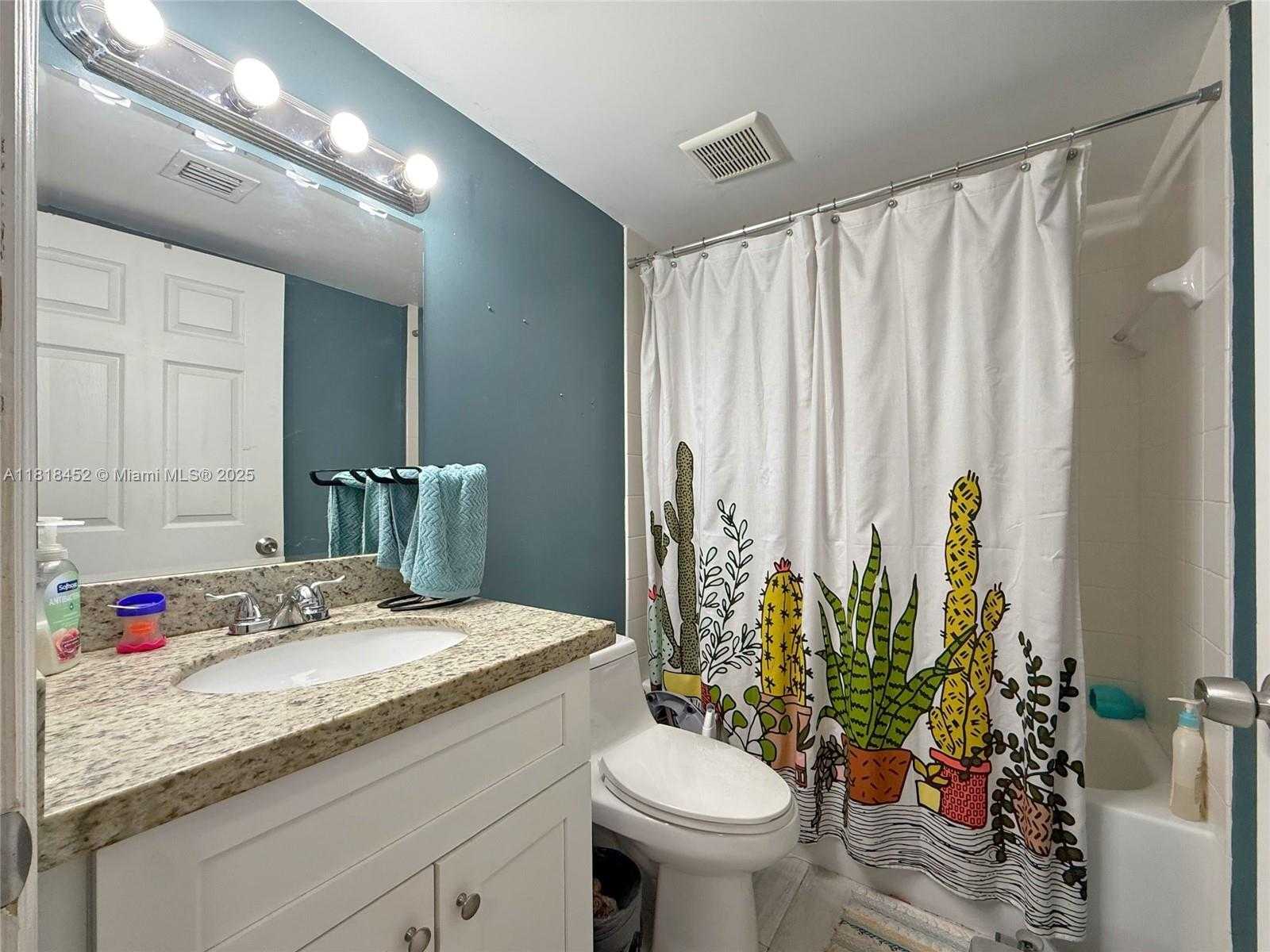 Small Image of 22901 SOUTH WEST 88TH PL #101, Cutler Bay Number 8