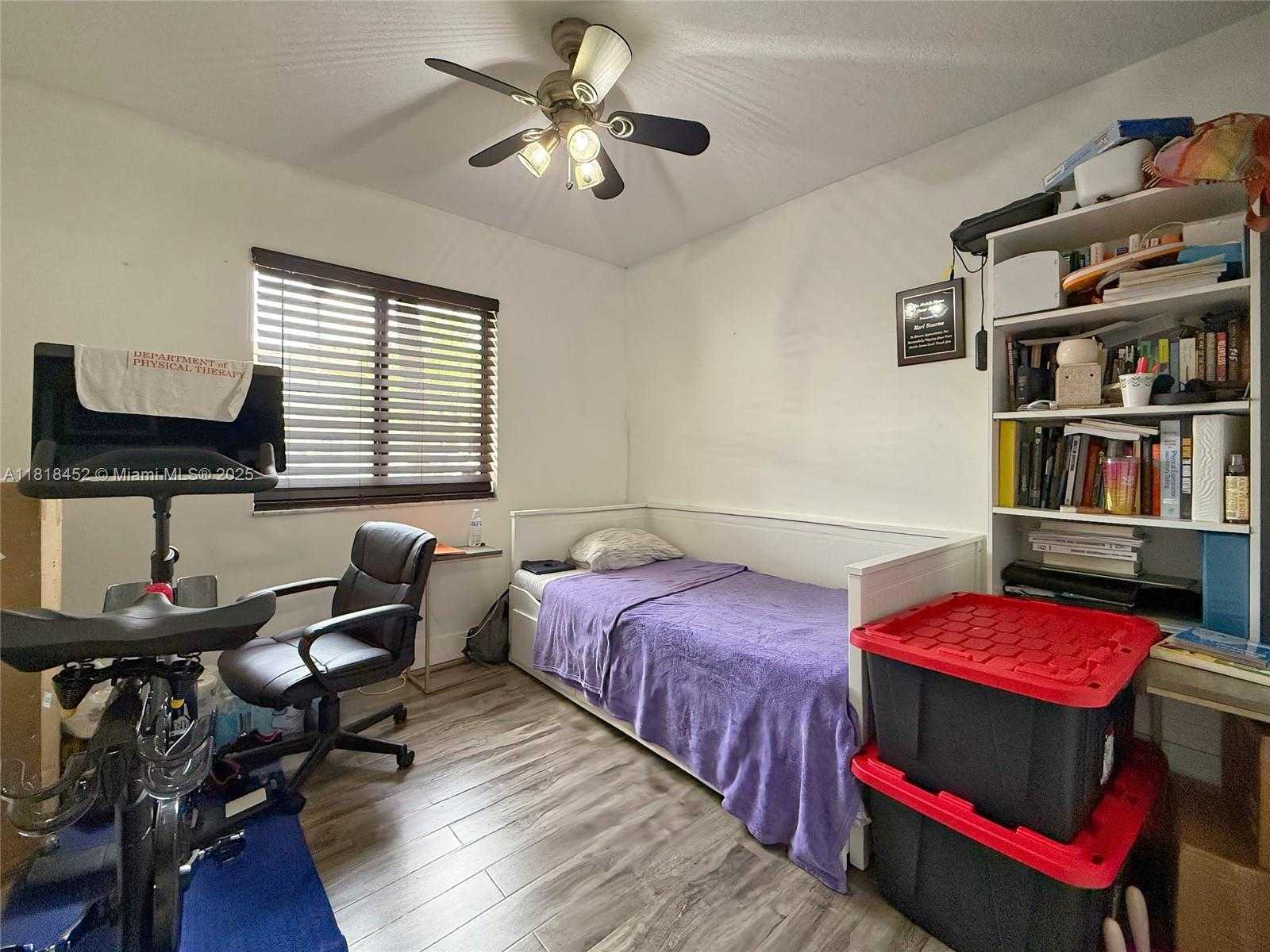 Small Image of 22901 SOUTH WEST 88TH PL #101, Cutler Bay Number 9