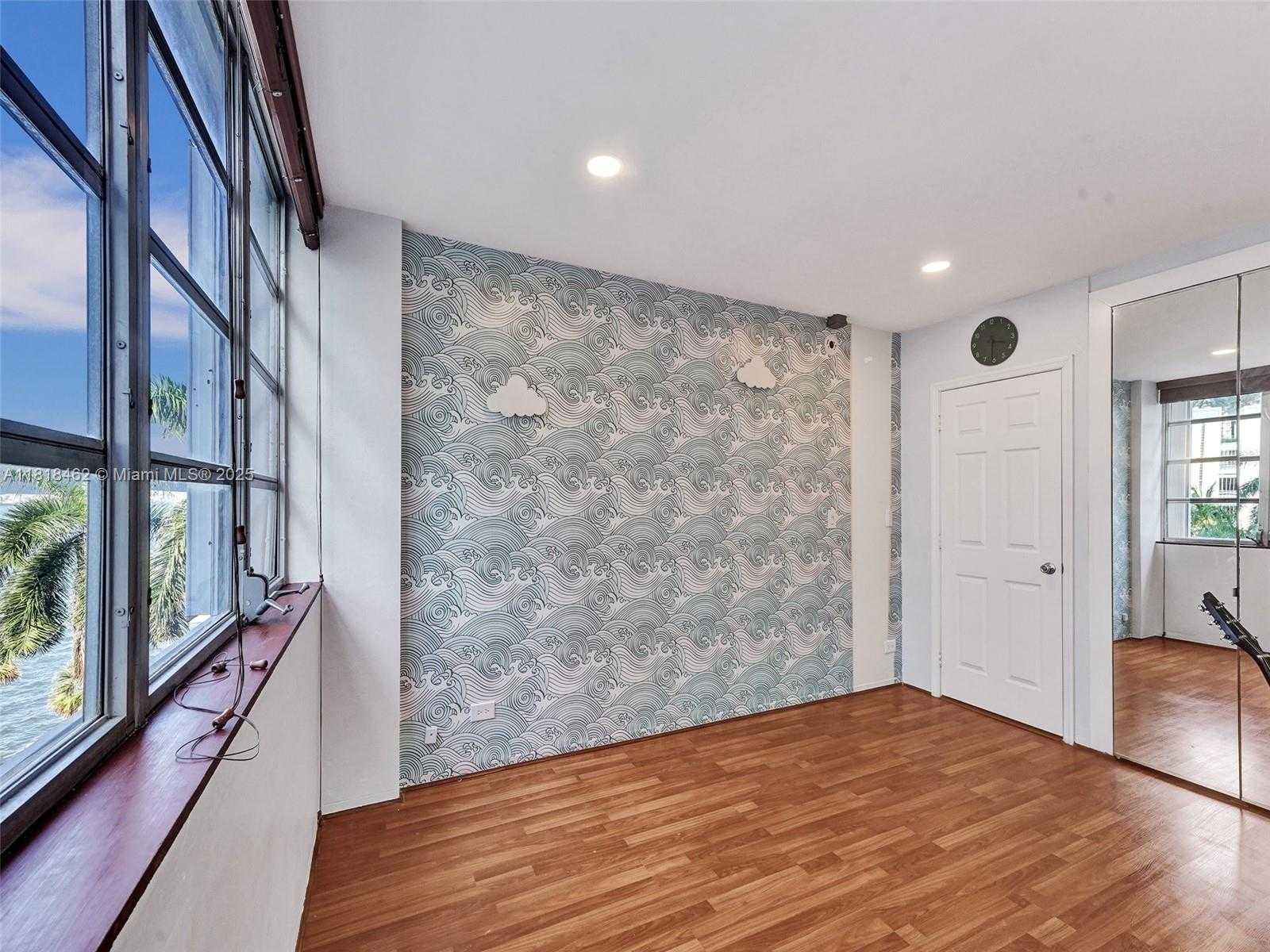 Small Image of 1408 BRICKELL BAY DR #411, Miami Number 20