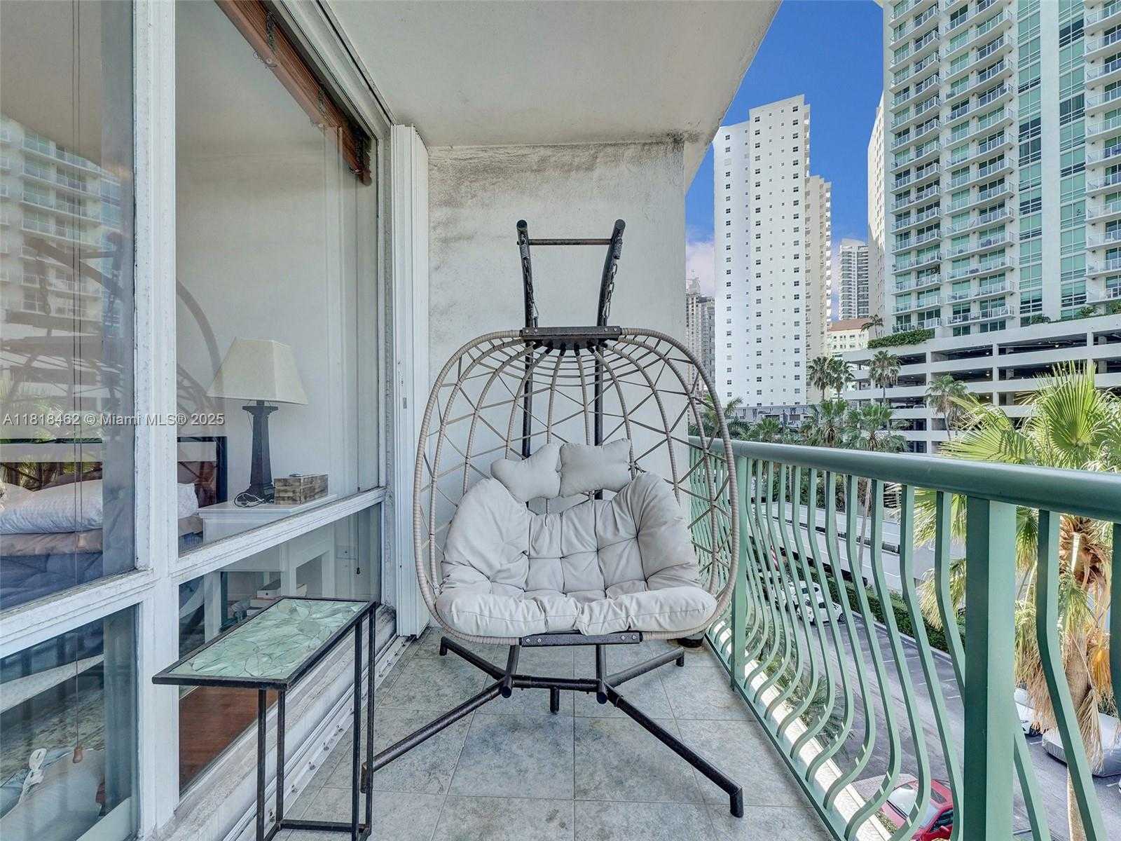 Small Image of 1408 BRICKELL BAY DR #411, Miami Number 42