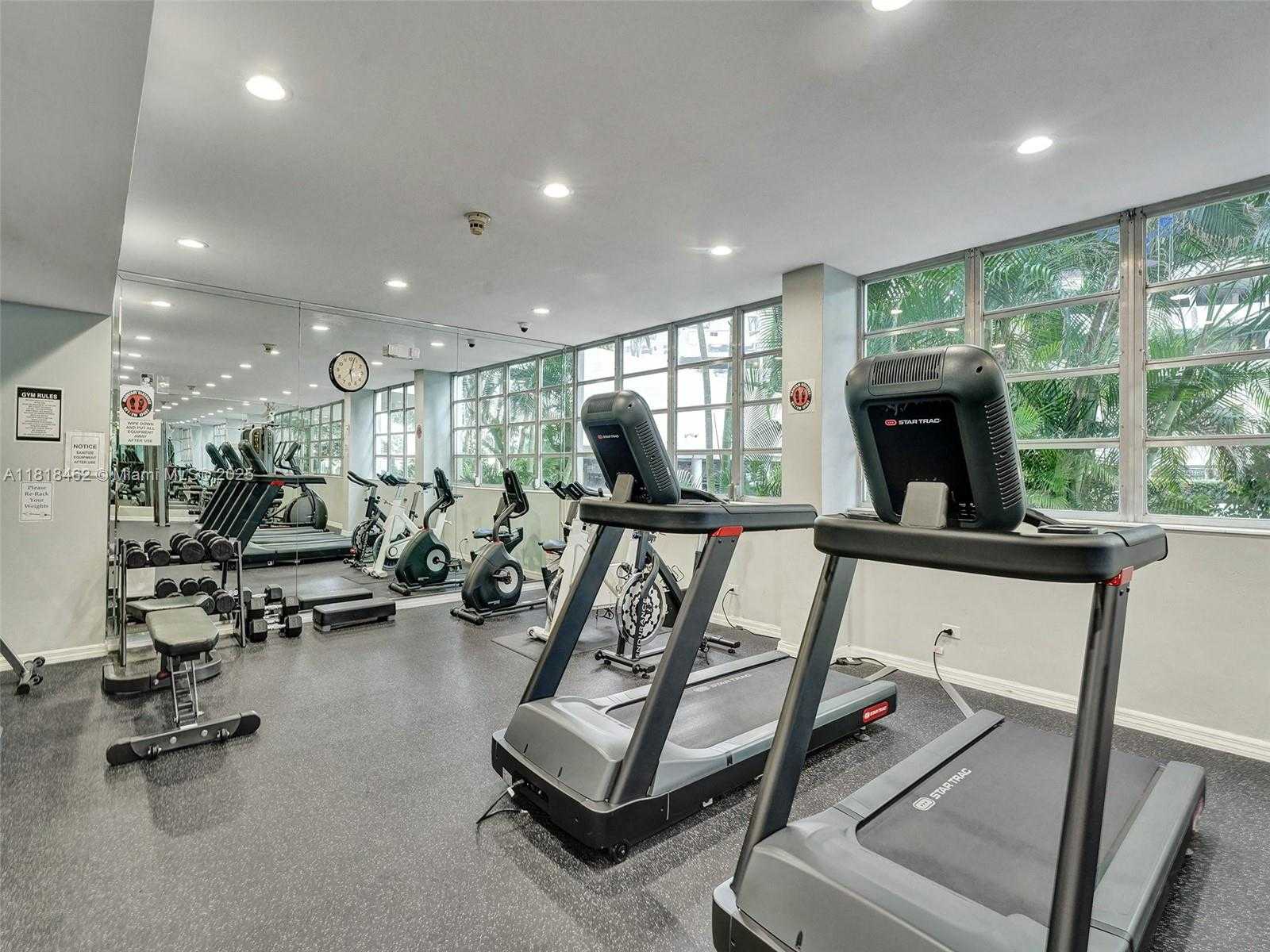 Small Image of 1408 BRICKELL BAY DR #411, Miami Number 43