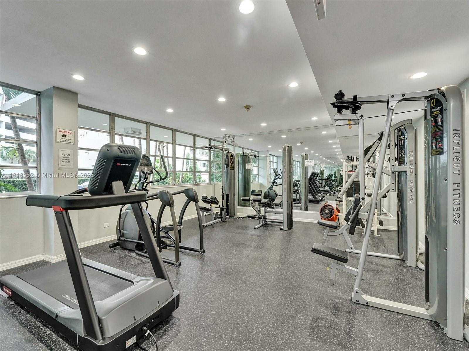 Small Image of 1408 BRICKELL BAY DR #411, Miami Number 44