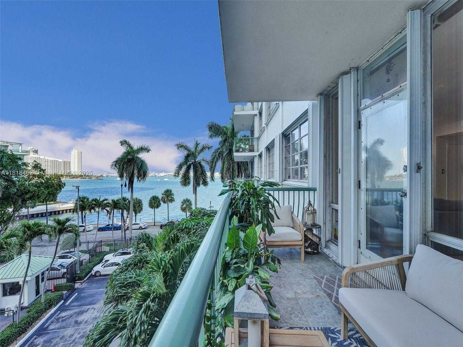 Small Image of 1408 BRICKELL BAY DR #411, Miami Number 48