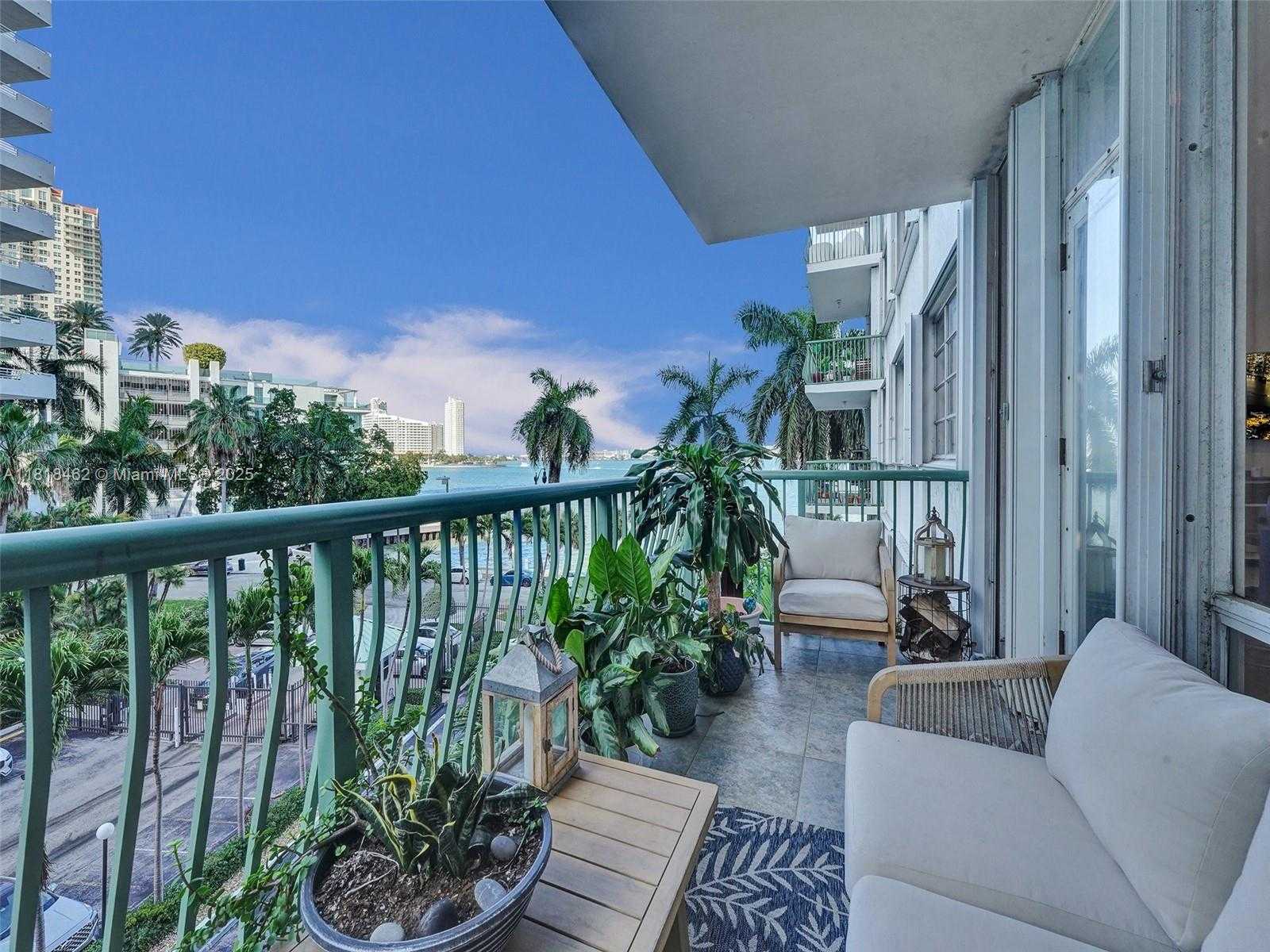 Small Image of 1408 BRICKELL BAY DR #411, Miami Number 49