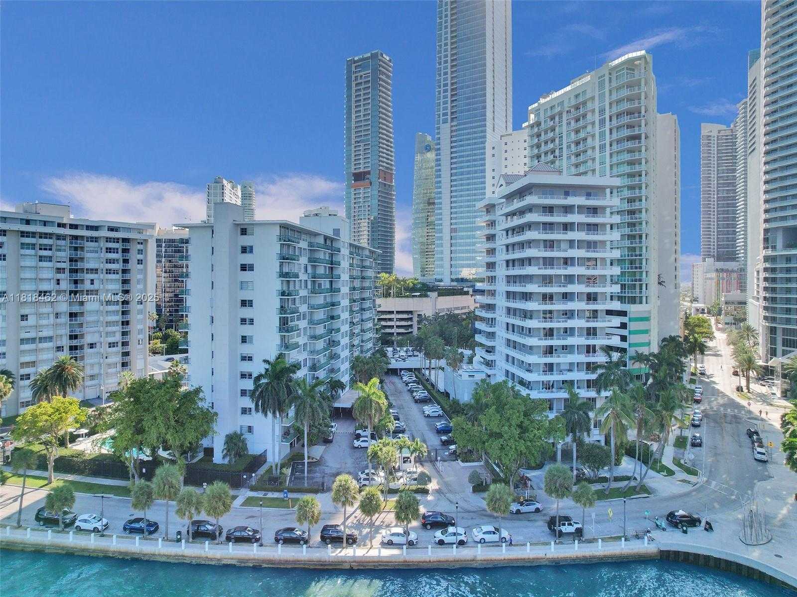 Small Image of 1408 BRICKELL BAY DR #411, Miami Number 50