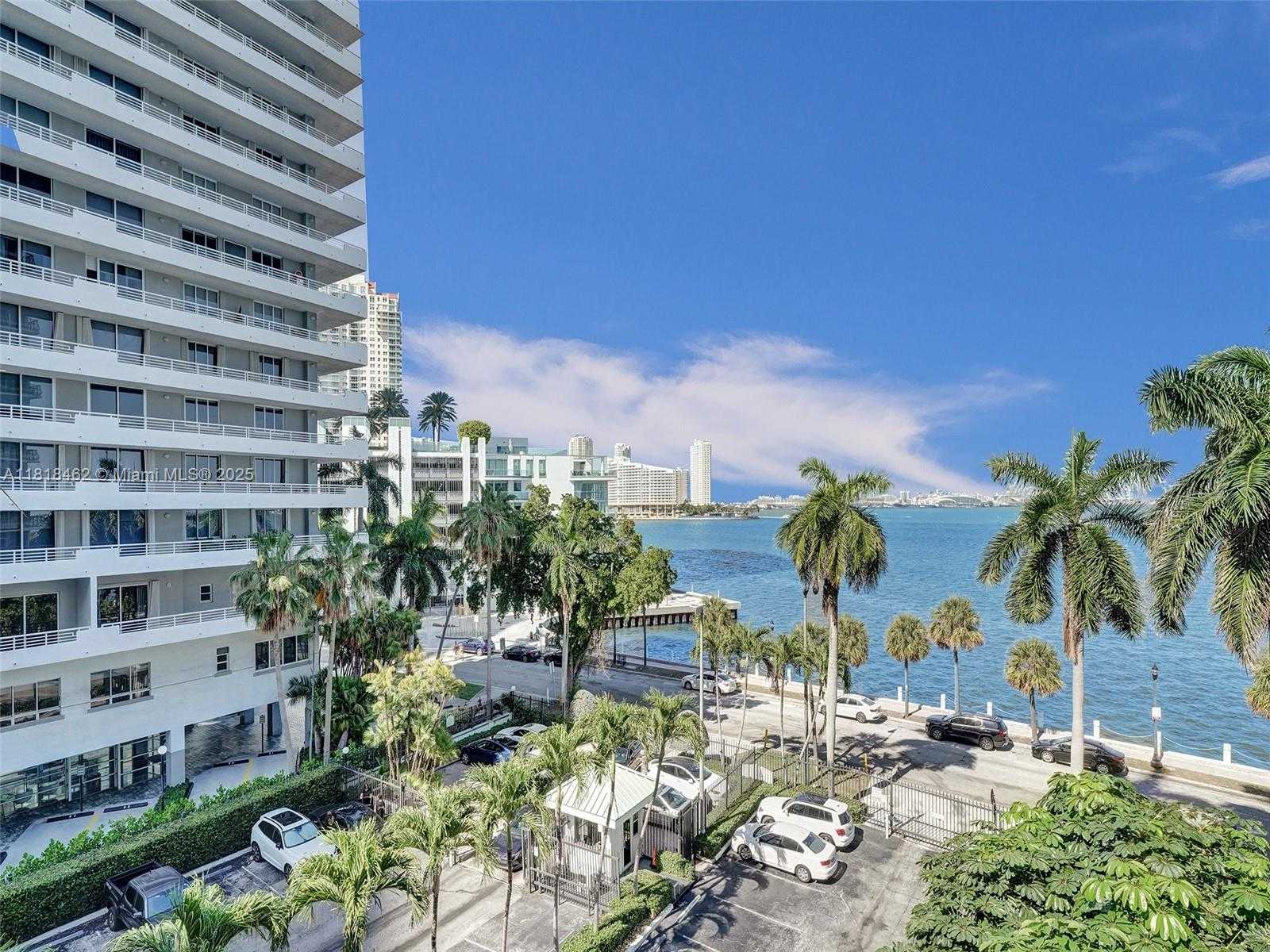 Small Image of 1408 BRICKELL BAY DR #411, Miami Number 51