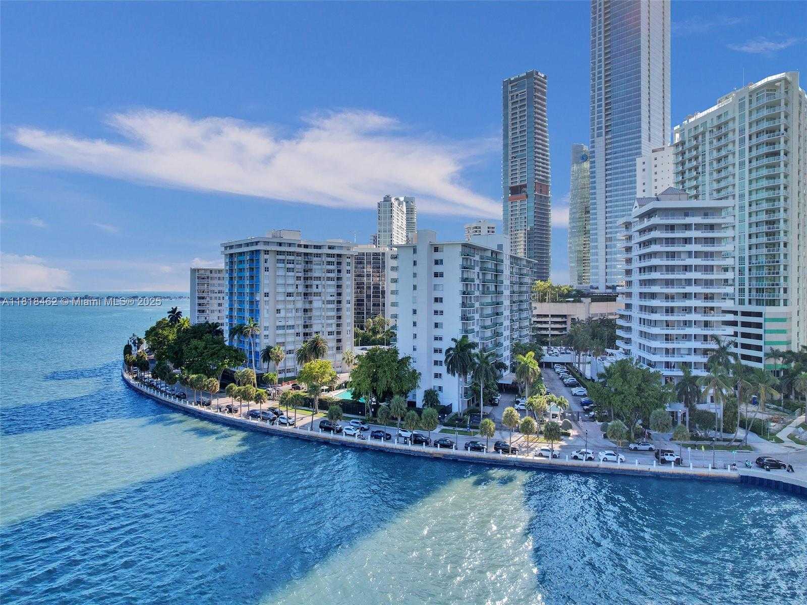 Small Image of 1408 BRICKELL BAY DR #411, Miami Number 52