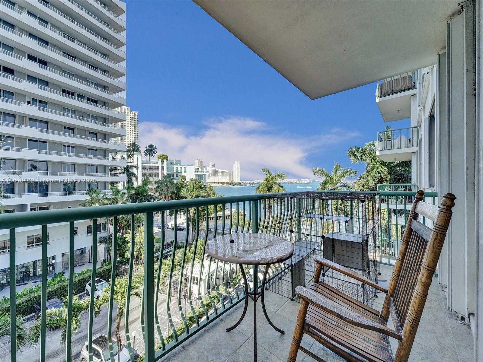 Small Image of 1408 BRICKELL BAY DR #411, Miami Number 53