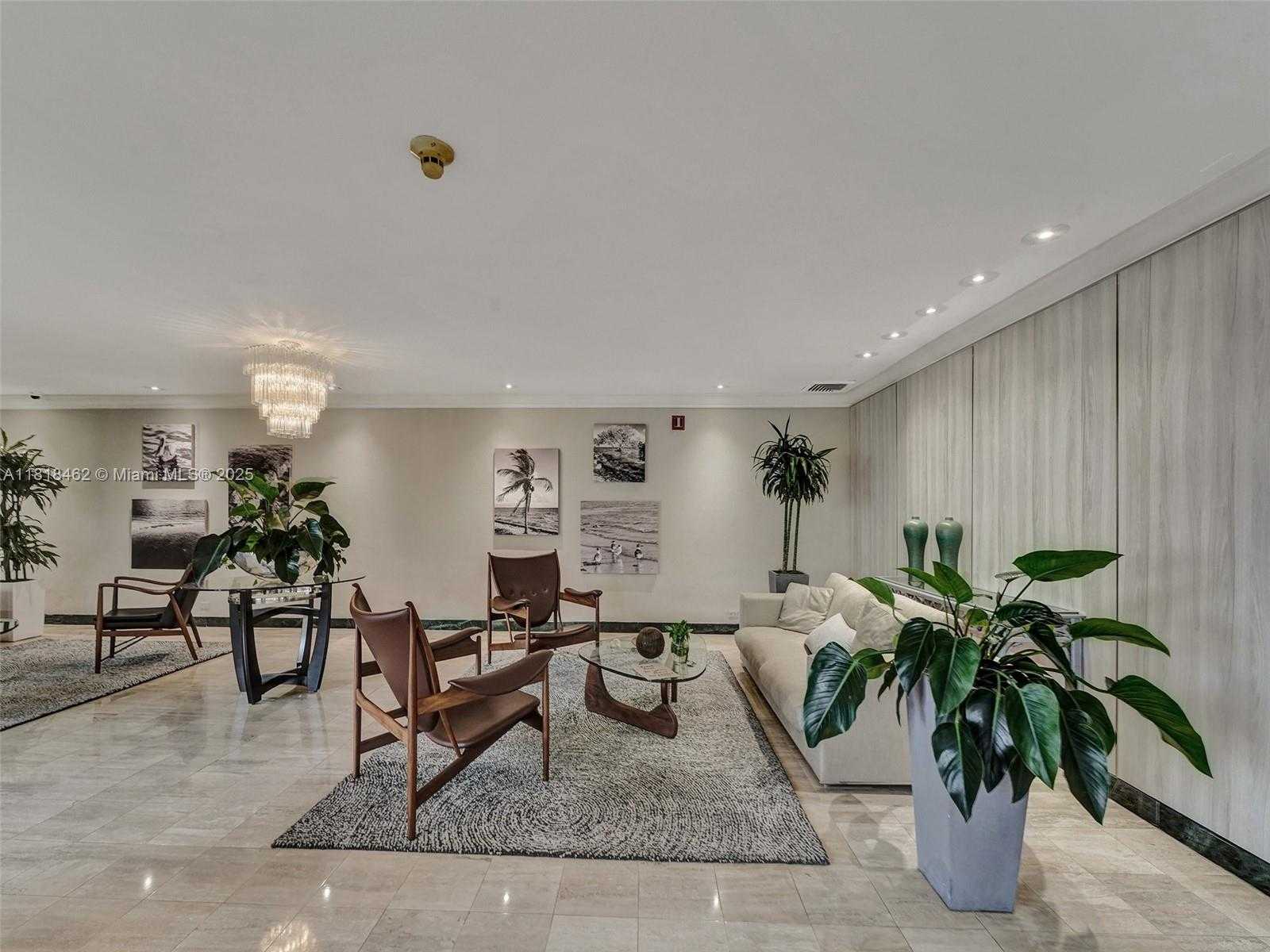 Small Image of 1408 BRICKELL BAY DR #411, Miami Number 55