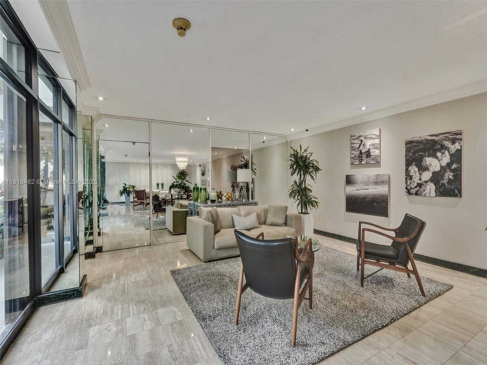 Small Image of 1408 BRICKELL BAY DR #411, Miami Number 57