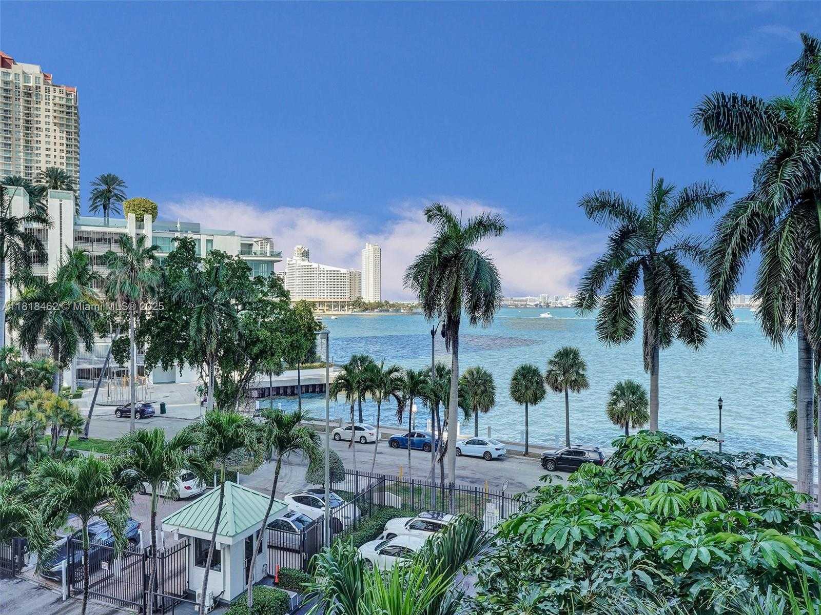Small Image of 1408 BRICKELL BAY DR #411, Miami Number 59