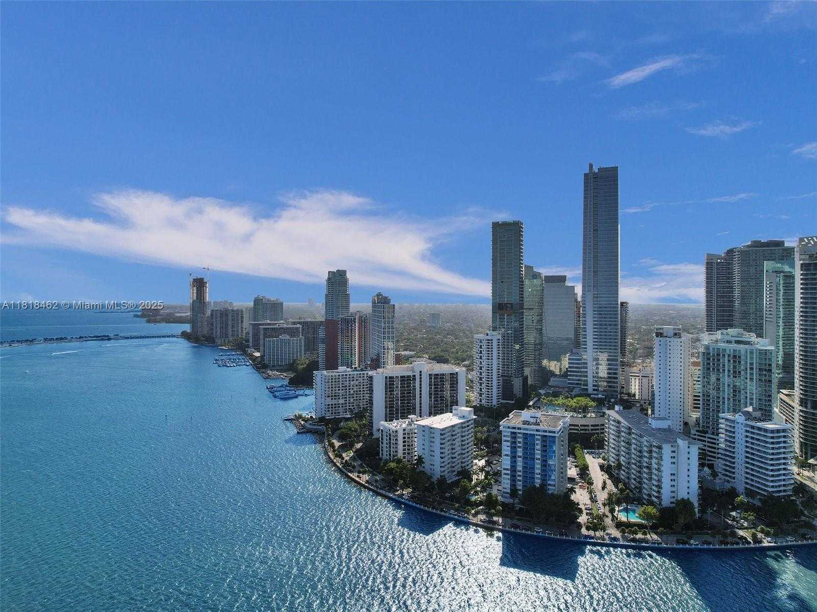 Small Image of 1408 BRICKELL BAY DR #411, Miami Number 61