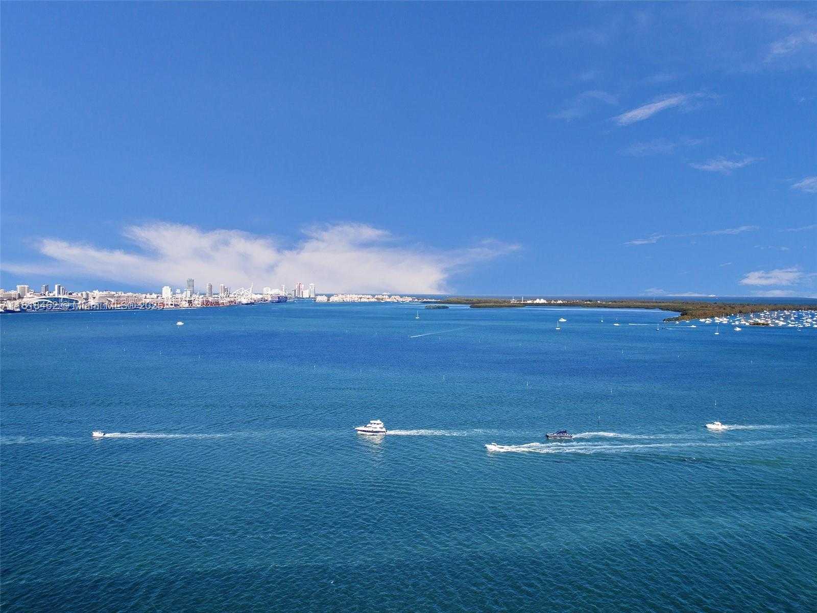 Small Image of 1408 BRICKELL BAY DR #411, Miami Number 62