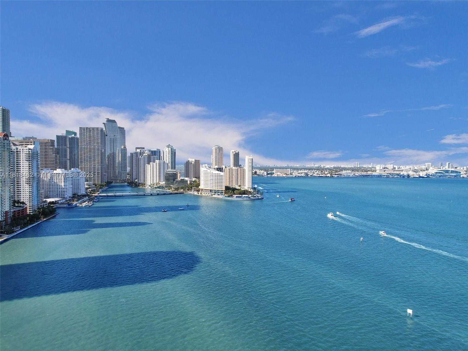Small Image of 1408 BRICKELL BAY DR #411, Miami Number 63