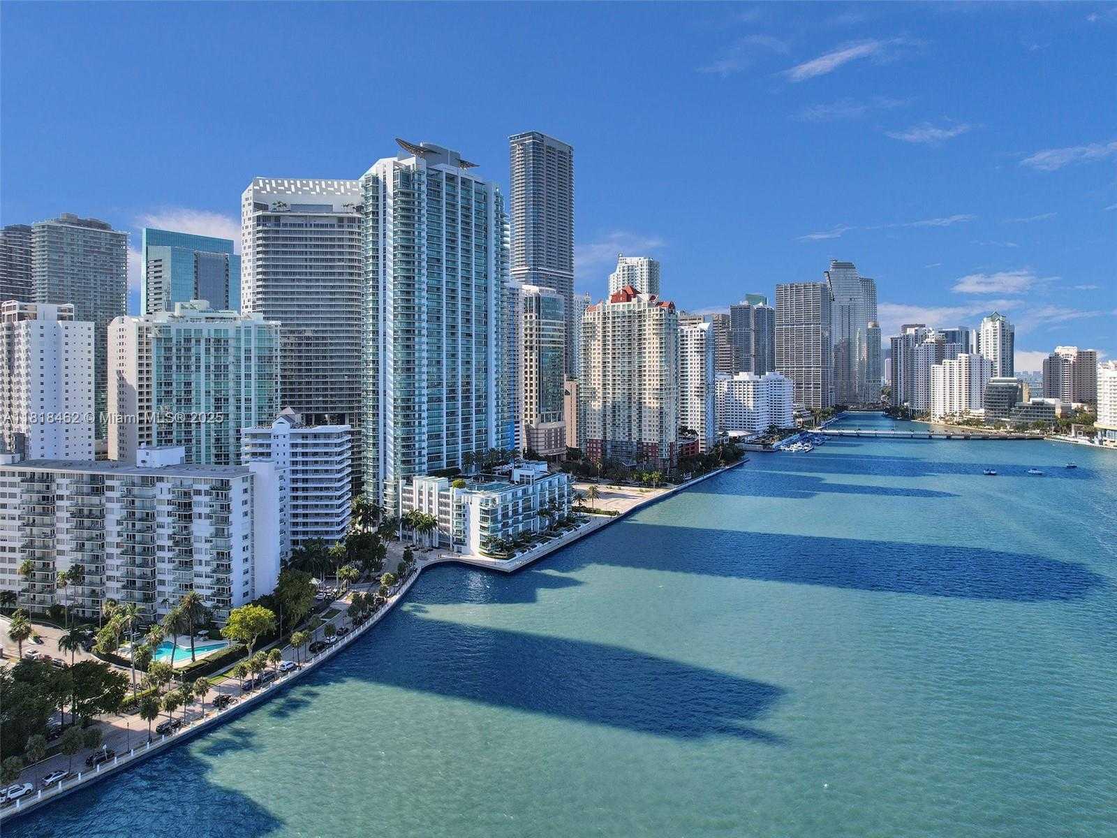 Small Image of 1408 BRICKELL BAY DR #411, Miami Number 67