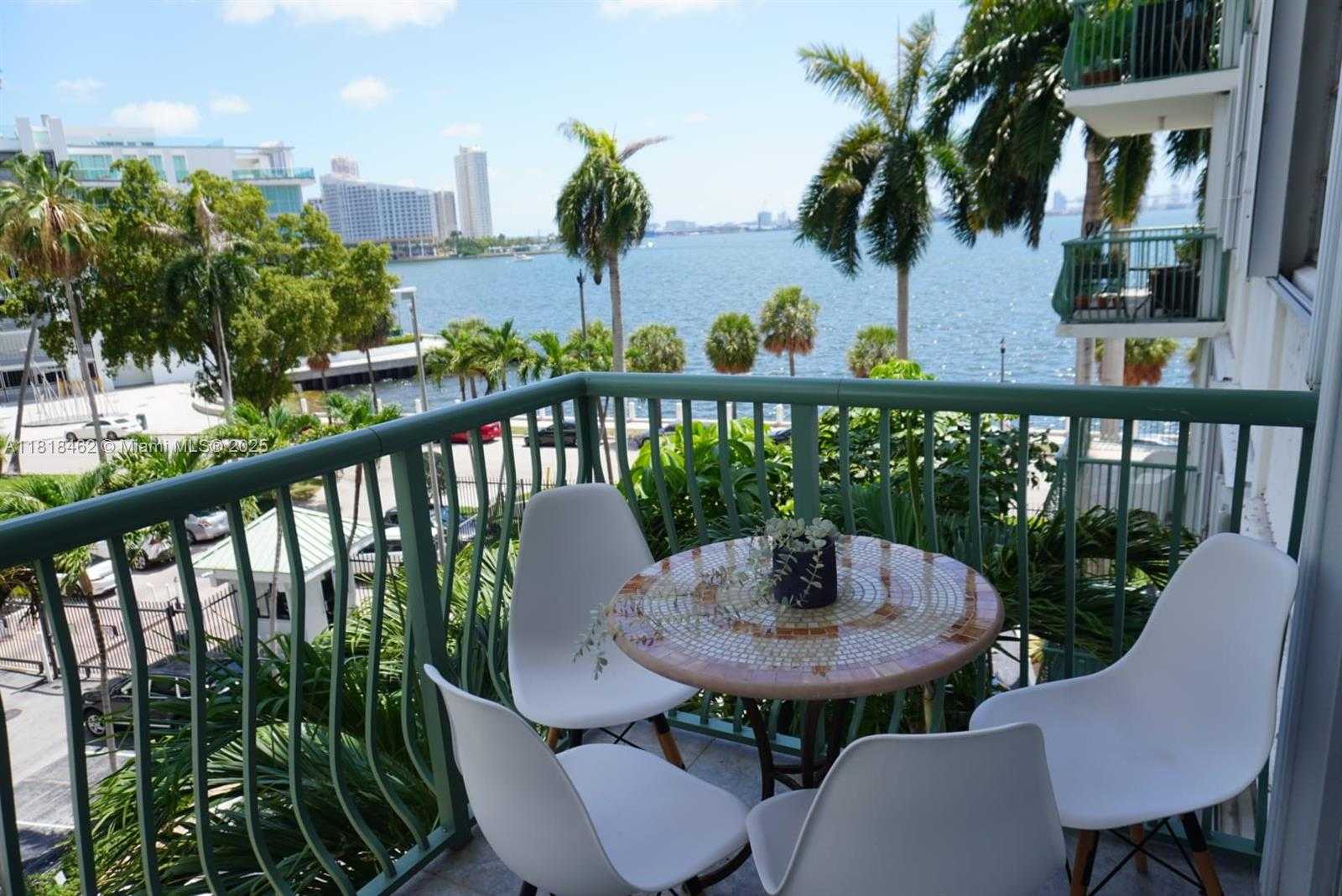 Small Image of 1408 BRICKELL BAY DR #411, Miami Number 75