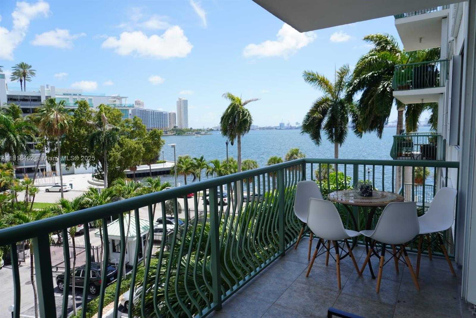 Small Image of 1408 BRICKELL BAY DR #411, Miami Number 77