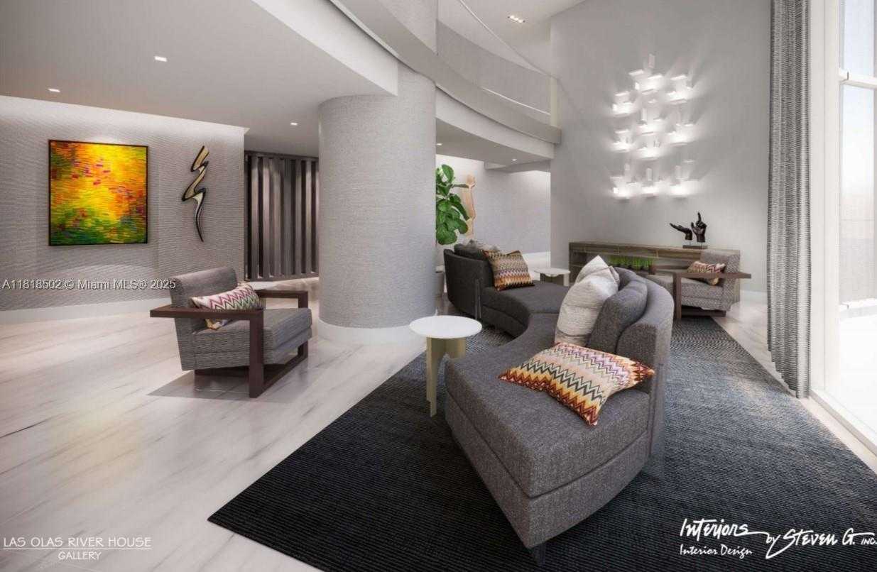 Small Image of 333 LAS OLAS WAY #3902, Fort Lauderdale Number 10