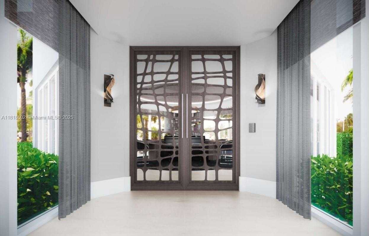 Small Image of 333 LAS OLAS WAY #3902, Fort Lauderdale Number 11
