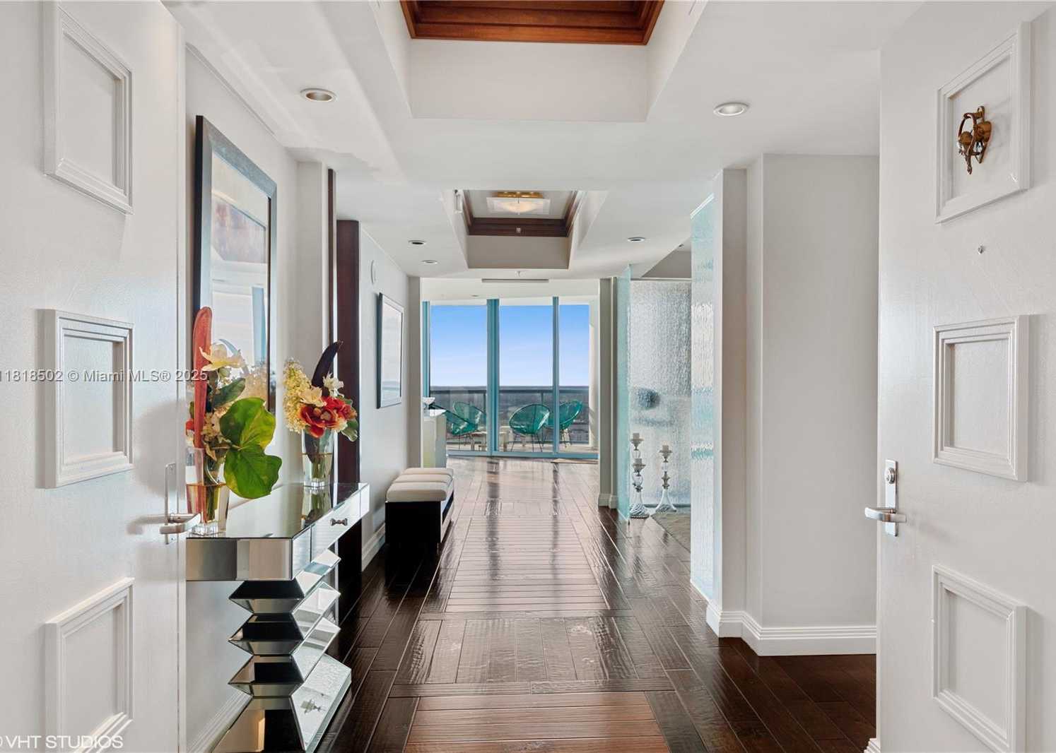Small Image of 333 LAS OLAS WAY #3902, Fort Lauderdale Number 13