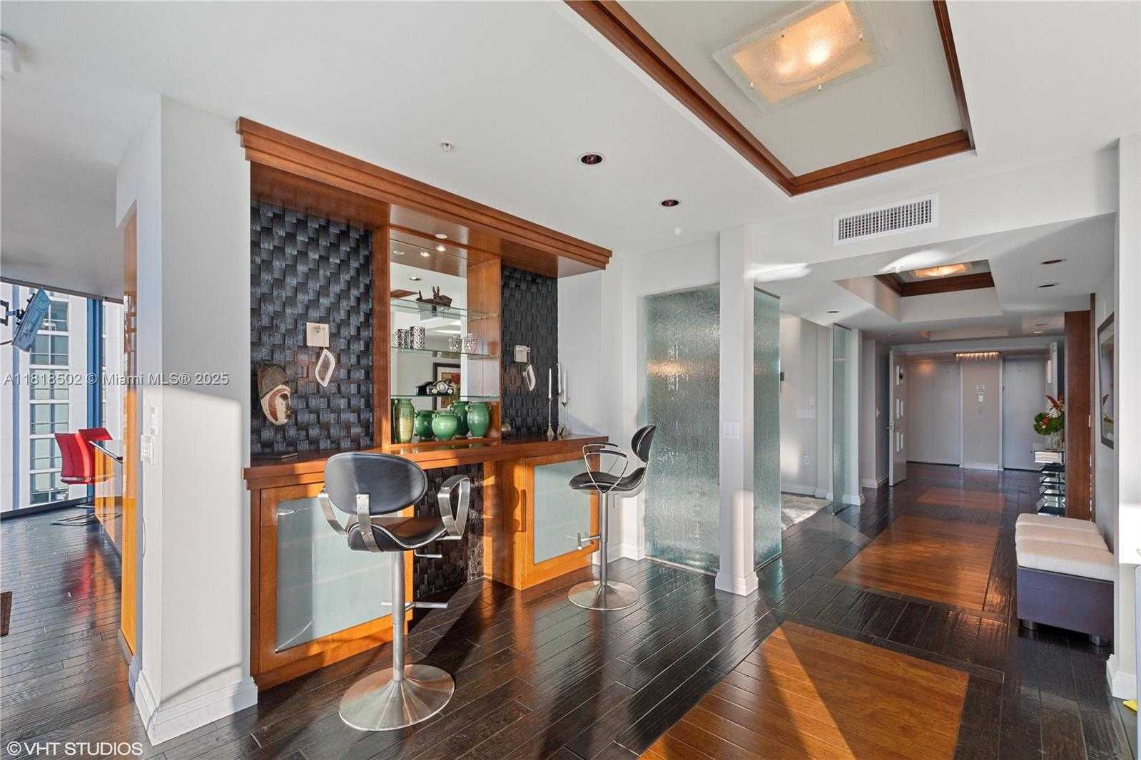 Small Image of 333 LAS OLAS WAY #3902, Fort Lauderdale Number 14