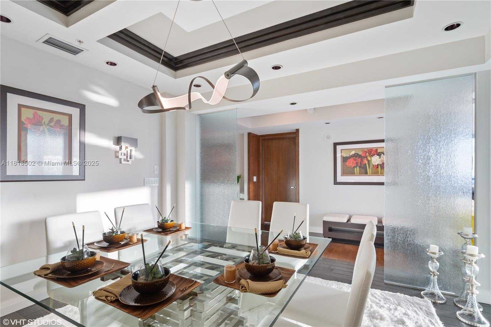Small Image of 333 LAS OLAS WAY #3902, Fort Lauderdale Number 15