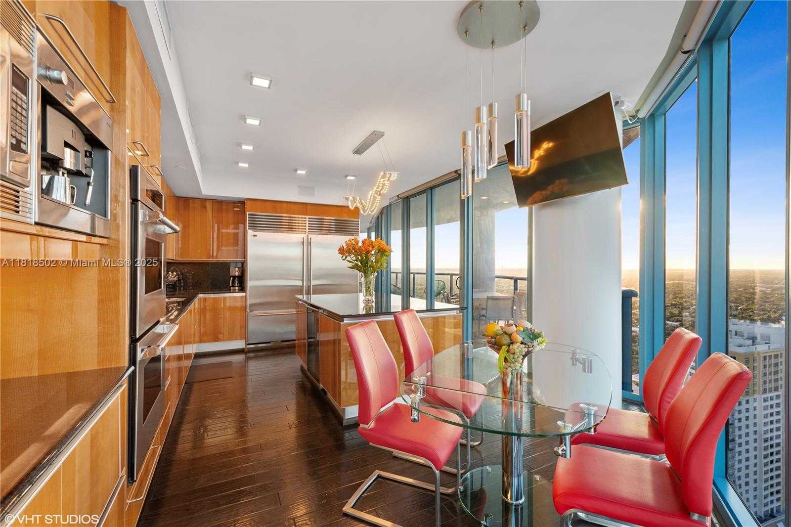 Small Image of 333 LAS OLAS WAY #3902, Fort Lauderdale Number 18