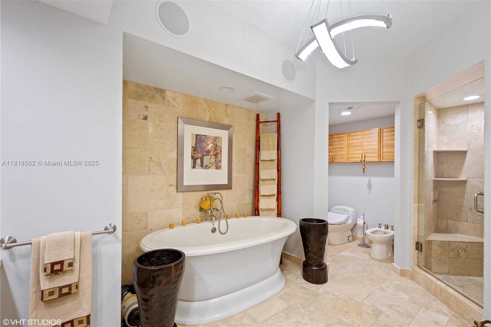 Small Image of 333 LAS OLAS WAY #3902, Fort Lauderdale Number 21