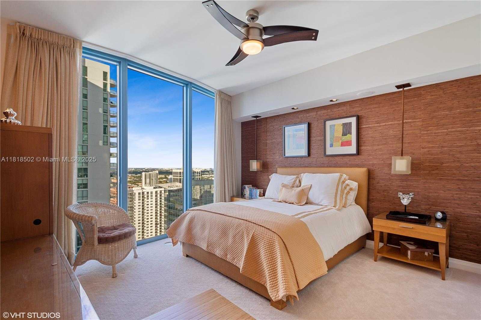 Small Image of 333 LAS OLAS WAY #3902, Fort Lauderdale Number 22